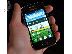 PoulaTo: Samsung Galaxy S4 Noir